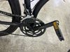 Tern Eclipse P20