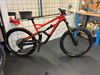 Cannondale Jekyll 2018