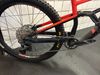 Cannondale Jekyll 2018