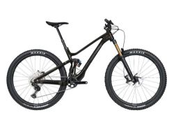 Lapierre Zesty AM CF 8.9 2023