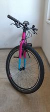 Superior FLY 27.5