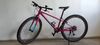 Superior FLY 27.5