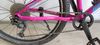 Superior FLY 27.5