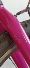 Superior FLY 27.5