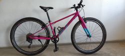 Superior FLY 27.5