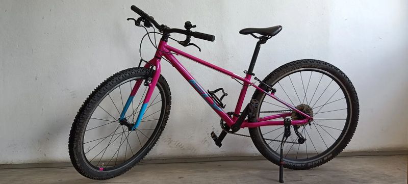 Superior FLY 27.5