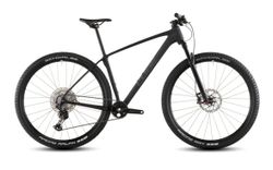 Cube Reaction c62 Pro - M