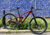 Trek Fuel EX 9.7 M/L