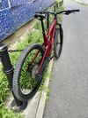 Trek Fuel EX 9.7 M/L