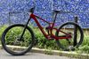 Trek Fuel EX 9.7 M/L