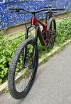Trek Fuel EX 9.7 M/L