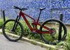 Trek Fuel EX 9.7 M/L