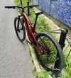 Trek Fuel EX 9.7 M/L