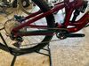 Trek Fuel EX 9.7 M/L