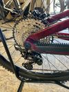 Trek Fuel EX 9.7 M/L