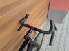 Karbonové silniční kolo, Ultegra, Karbon 40mm záplety