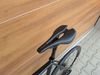 Karbonové silniční kolo, Ultegra, Karbon 40mm záplety