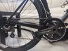 Cipollini Bond 