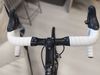 Cipollini Bond 