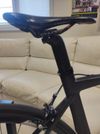 Cipollini Bond 