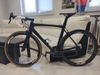 Cipollini Bond 