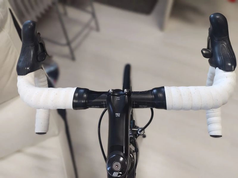 Cipollini Bond 