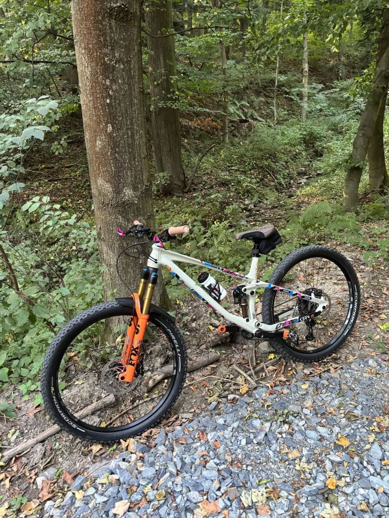 Sunn Sunn kern finest 2024