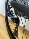 BMC Teammachine R01