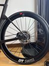 BMC Teammachine R01