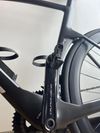 BMC Teammachine R01