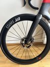 BMC Teammachine R01