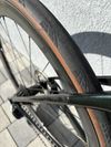 Silniční kolo SCOTT Foil RC 10 Di2 Ultegra