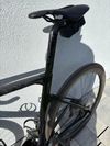 Silniční kolo SCOTT Foil RC 10 Di2 Ultegra