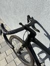 Silniční kolo SCOTT Foil RC 10 Di2 Ultegra