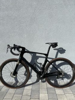 Scott Foil RC 10 Di2 Utegra