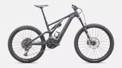 Specialized LEVO COMP ALLOY G3 vel. S3