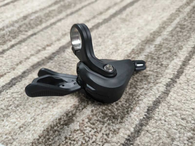 Shimano SLX SL-M7100