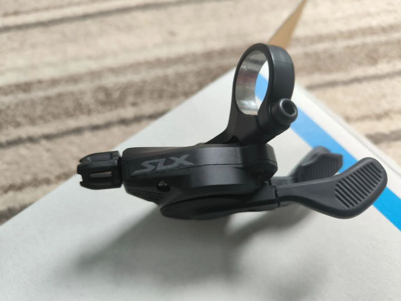 Shimano SLX SL-M7100