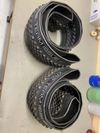 Bontrager