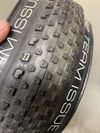Bontrager