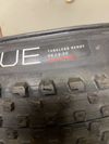 Bontrager