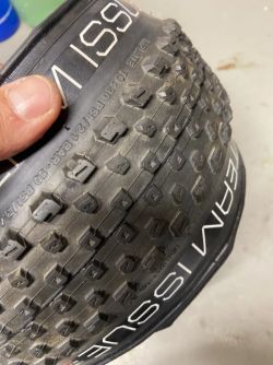 Bontrager