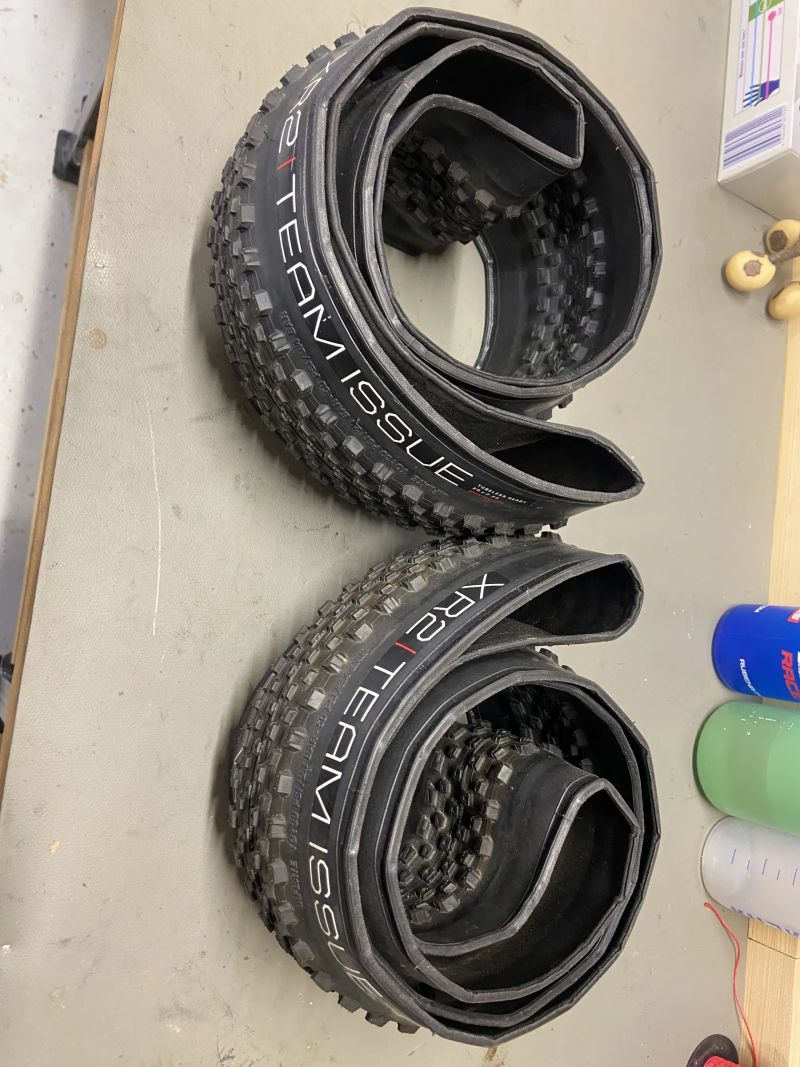 Bontrager