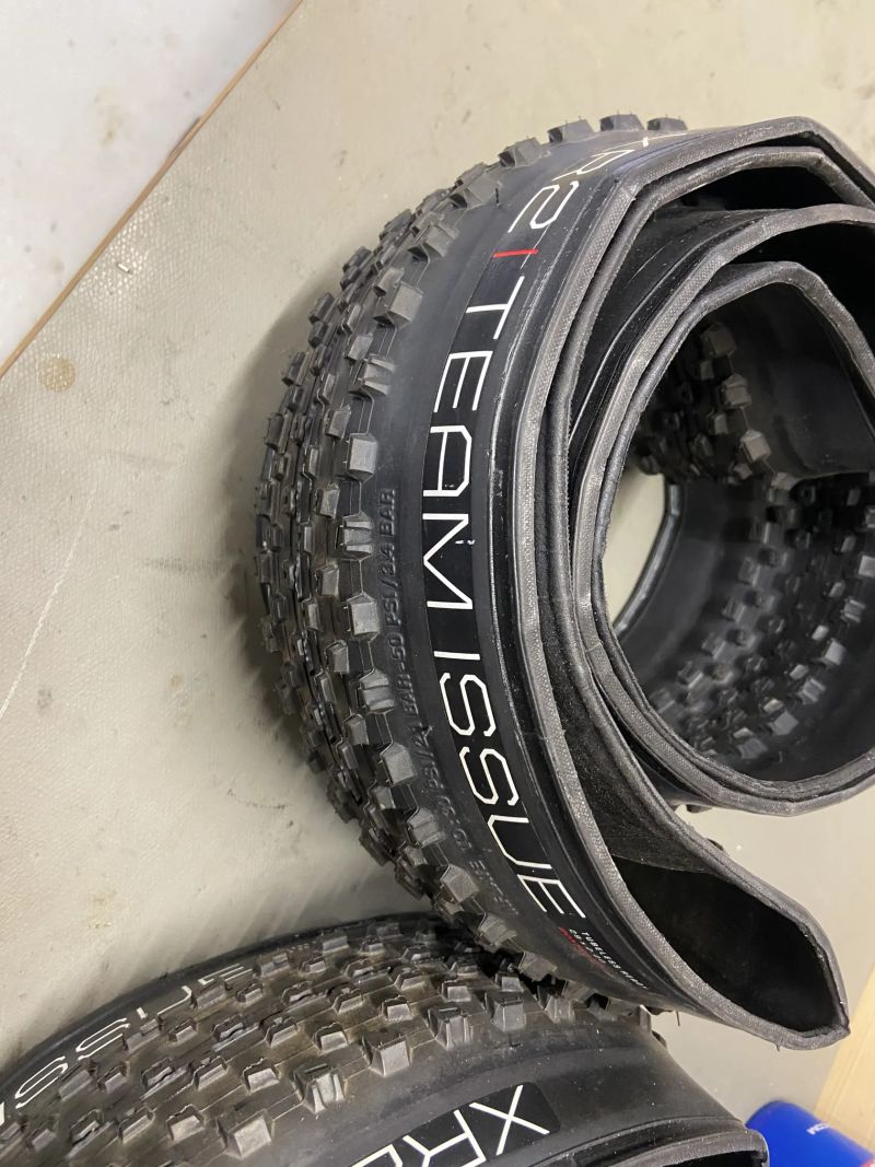 Bontrager