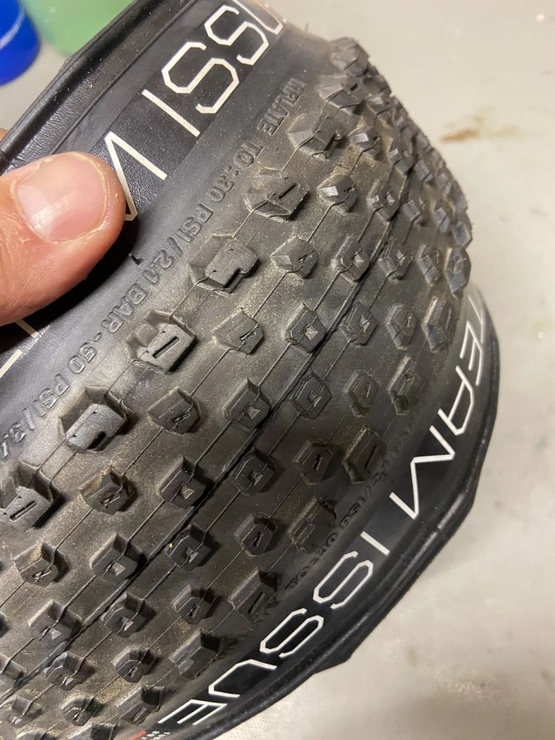Bontrager