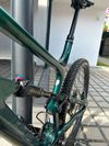 Cannondale Habit Carbon 3, velikost XL, Fox, Sram GX/NX