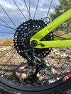 Trek Remedy 8 2020