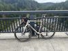 BH Gravel AT 5.0