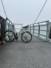 BH Gravel AT 5.0