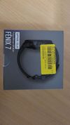 Hodinky Garmin fenix 7 solar safír 47mm